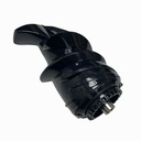 Spiešanas skrūve Stollar BJP700 sulu spiedei (BJP750/48)