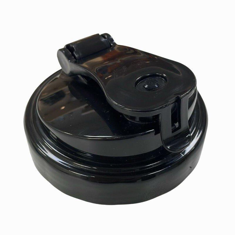 Takeaway cup lid Stollar SNB550 Blender (SNB550/50-57)