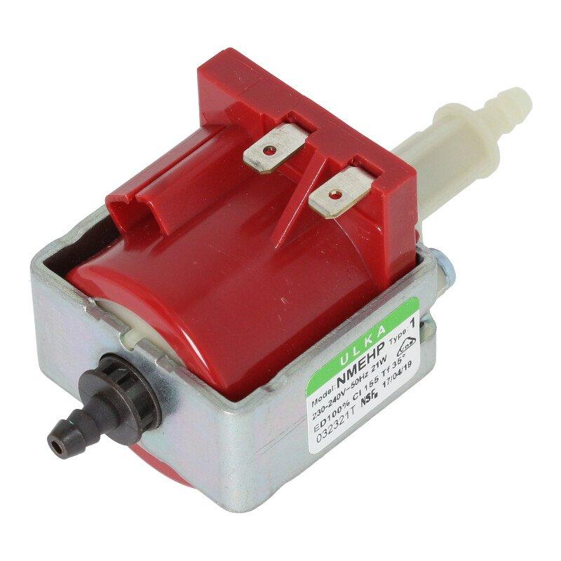 Ulka vandens siurblys NMEHP1-R5 Nivona NICR1030, NICR1040 (0098741)