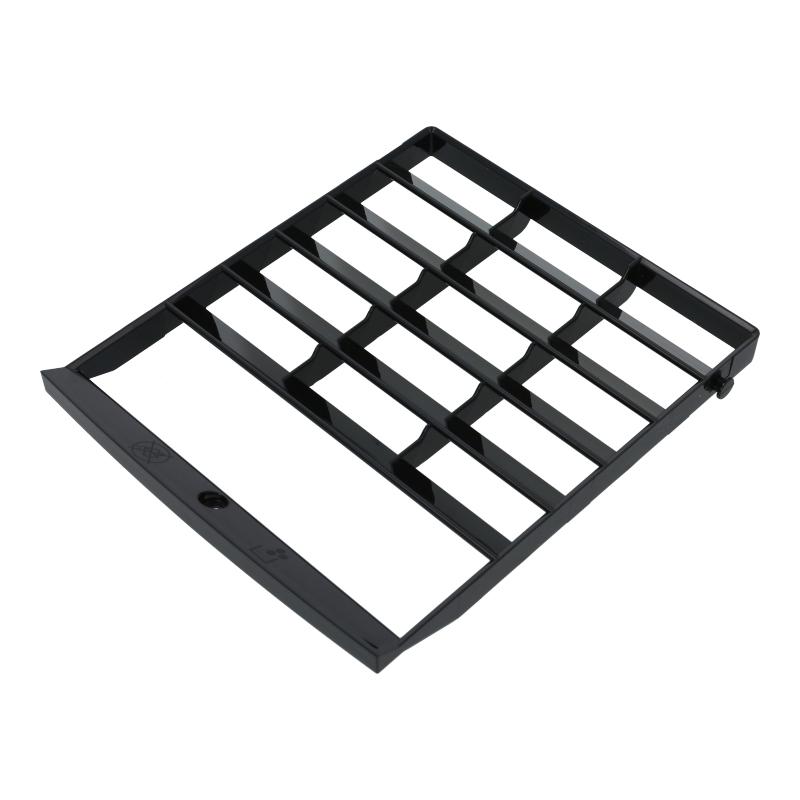 Jura Bean Container Protective Grid, X8, X10 (73499')
