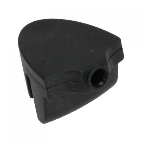 Jura Cool Control pieno vamzdelio laikiklis (2018 g.)