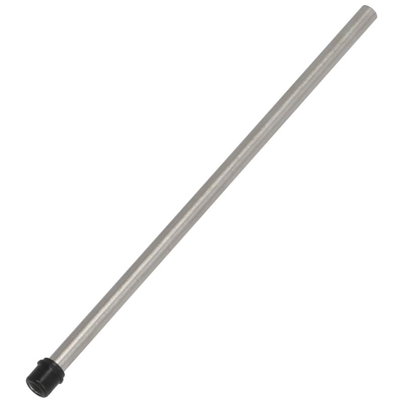 Jura Milk Cooler Tube, Cool Control (1 L)