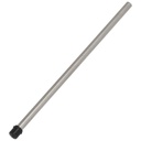 Jura Milk Cooler Tube, Cool Control (1 L)