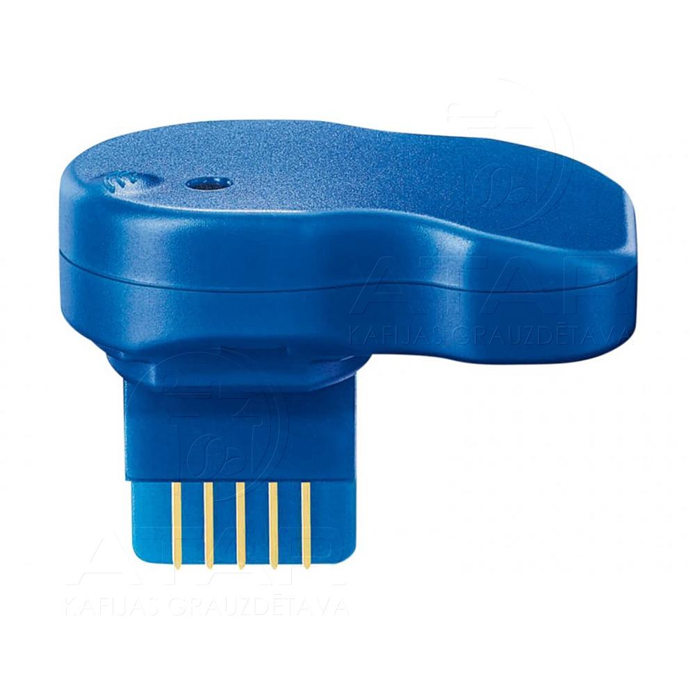 JURA беспроводной передатчик Jura Smart Connect (72167)