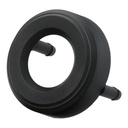 Water Tank Connector Seal Retainer for Melitta, Nivona, J (6592912')