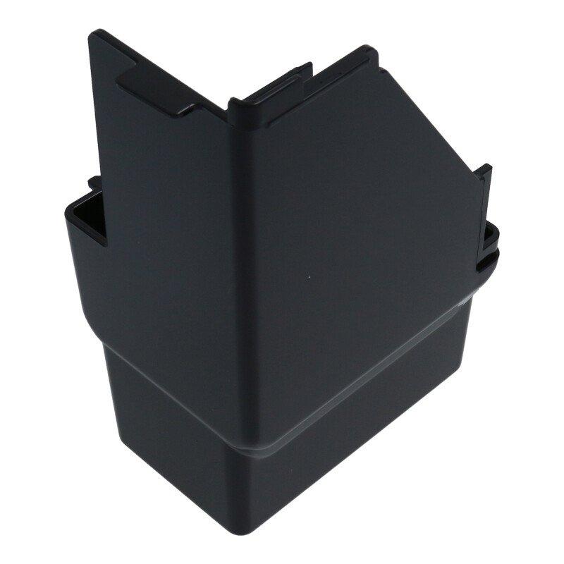 Kafijas biezumu tvertne Saeco, PicoBaristo, Incanto (421944067551)