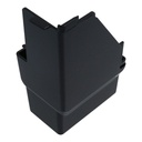 Kafijas biezumu tvertne Saeco, PicoBaristo, Incanto (421944067551)