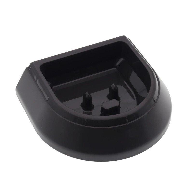 Notekpaplāte DeLonghi DEDICA EC785.GY, EC885.GY (AS00000679)