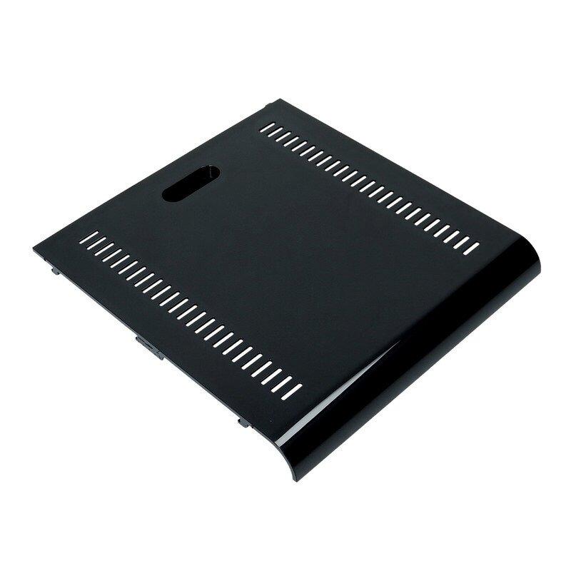 Sānu panelis Melitta Passione, Varianza kafijas automātiem (6752071)