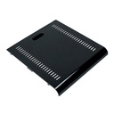 Sānu panelis Melitta Passione, Varianza kafijas automātiem (6752071)