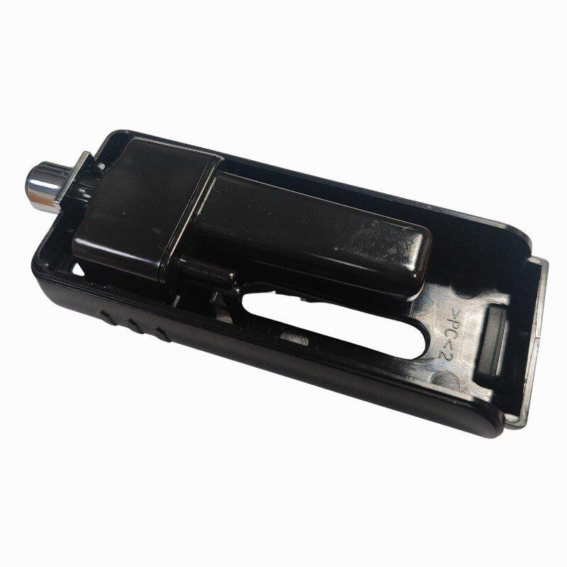 Носик подачи кофе для кофемашин Stollar SEM750, SEM800 (SEM750/07)