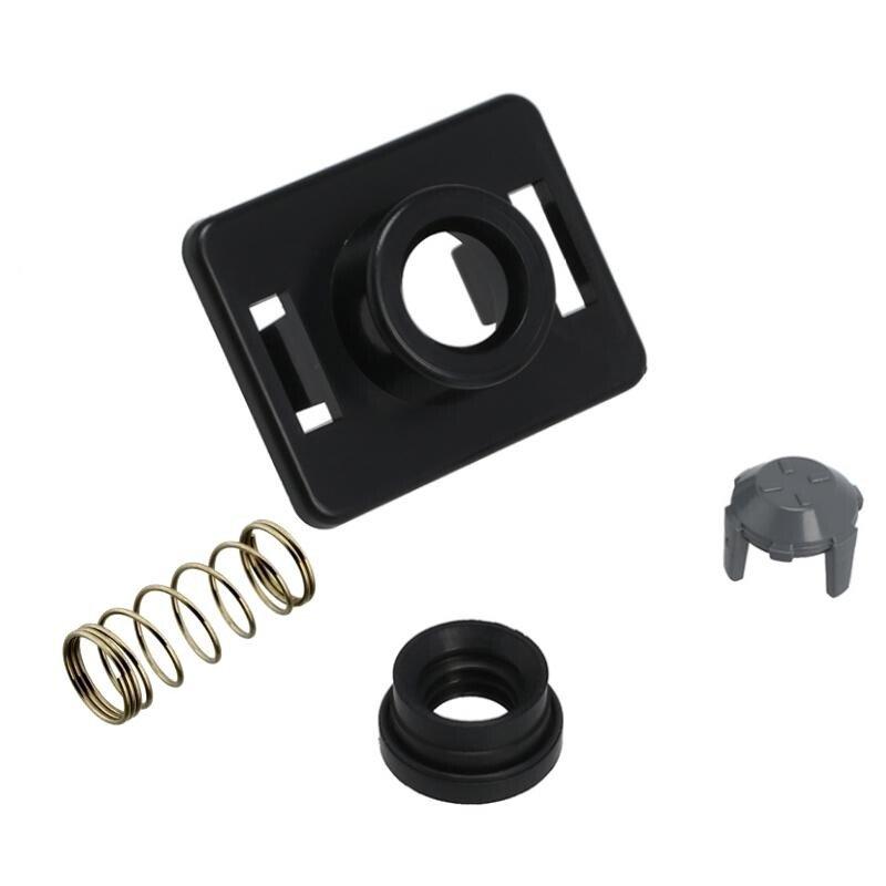 Water Tank Valve Kit Philips 2200–5400, Saeco GranAroma (421944040781)