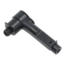 Piena iztekas gumija Jura Z10 kafijas automātam (74852)