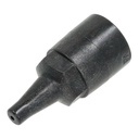 Garų antgalis Jura J8 (EA), J10 (EA), S8 (EB) (75164)