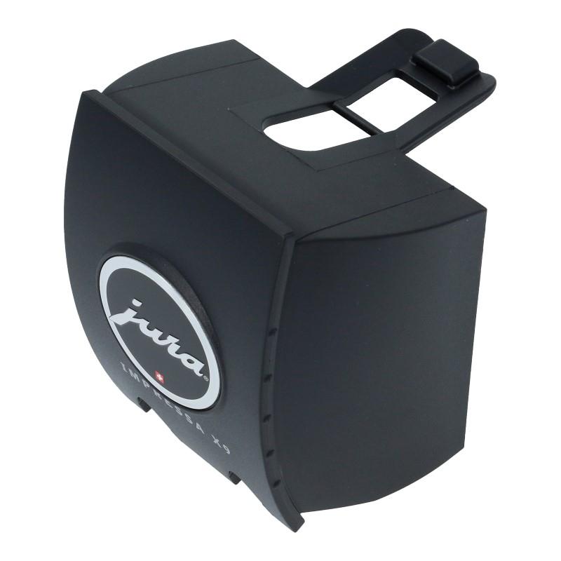 Jura Coffee Spout Cover X9 (65112')