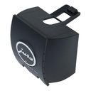 Jura Coffee Spout Cover X9 (65112')