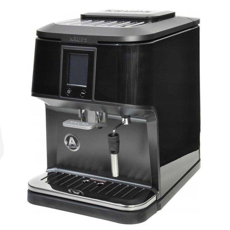 Krups EA8422 kafijas automāts (lietots)