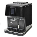 Krups EA8422 кофемашина (б/у)