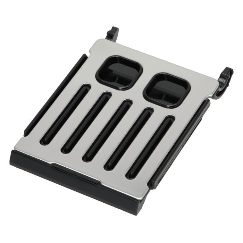 Tassialus DeLonghi ECAM450.55, ECAM452.67 (AS00008304)