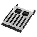 Krūzīšu paliktnis DeLonghi ECAM450.55, ECAM 452.67 (AS00008304)