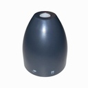 Putotāja reduktors Stollar SHB700 rokas blemderim (SHB700/F)