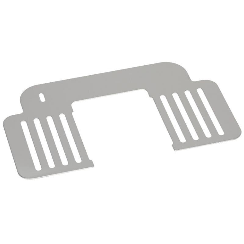 Tilgakogumisaluse rest DeLonghi ECAM450.55, 452.67 (AS00002797)