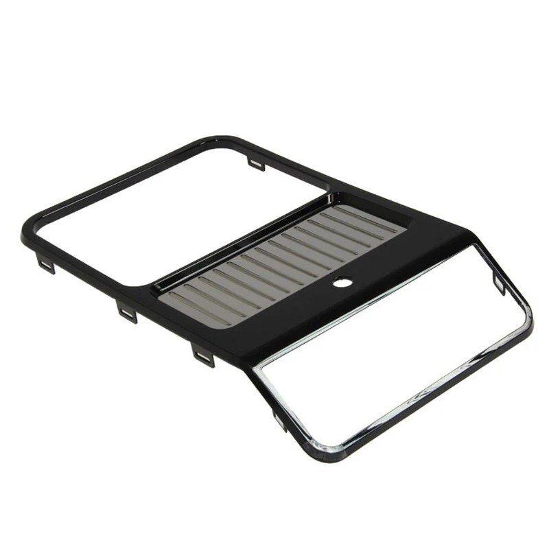 Top cover DeLonghi ECAM450.55, ECAM452.67 (7313266501)