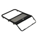 Viršutinis dangtis DeLonghi ECAM450.55, ECAM452.67 (7313266501)