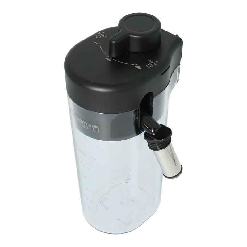 Piena karafe DeLonghi ECAM450.55, ECAM452.67 (AS00005734)