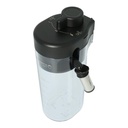 Milk carafe DeLonghi ECAM450.55, ECAM452.67 (AS00005734)