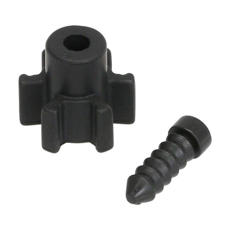 Drive Coupling for Brew Unit for Melitta, Nivona, Miele, Siemens