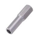 Oval Head Screw Wrench for Jura Coffee Machines (9355541)