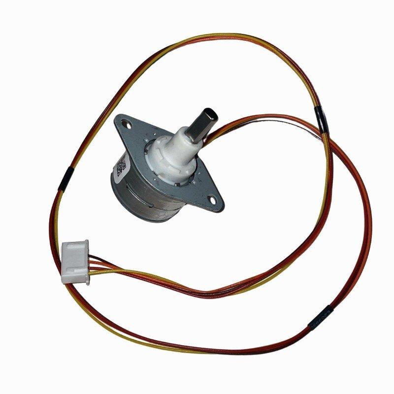 Drenaažiklapi mootor Dr. Coffee F11, F12, M12 (8.D.3.0014)