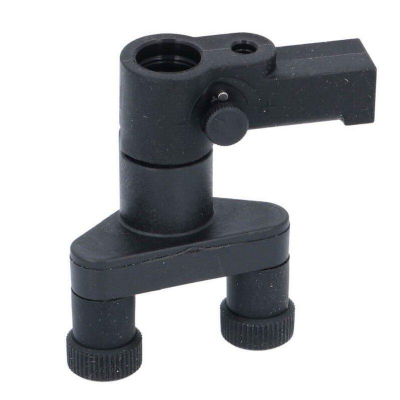 Корпус капучинатора Dr. Coffee F10, F11, F12, H10 (7.NN.0116)