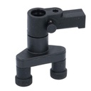 Dispensing Spout Cover for Dr. Coffee F10, F11, F12, H10 (7.NN.0116)