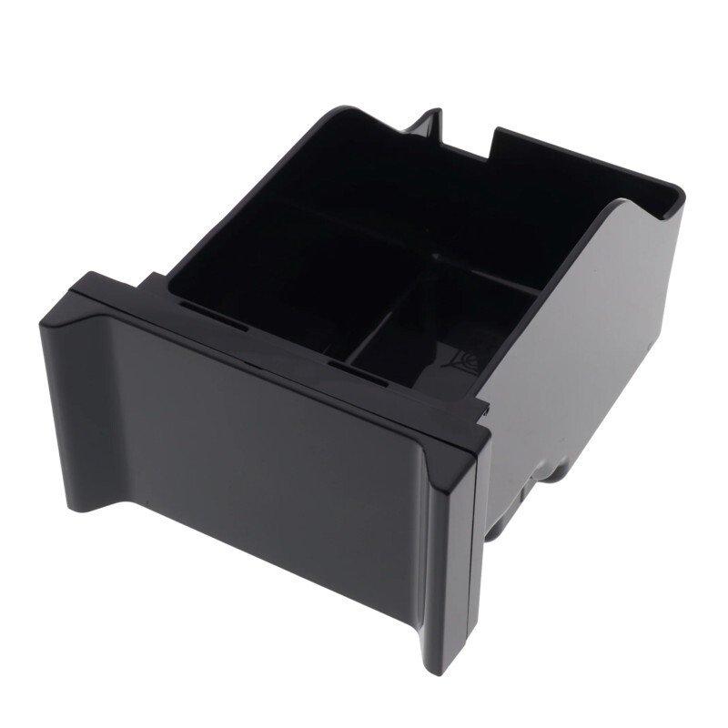 Kavos tirščių talpykla DeLonghi Eletta Explore (AS00008229)