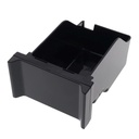 Контейнер для жмыха DeLonghi Eletta Explore (AS00008229)