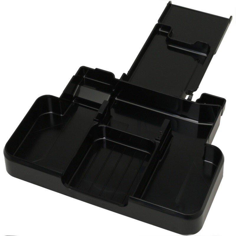 Notekpaplāte DeLonghi Eletta Explore ECAM450, ECAM452 (AS00000679)