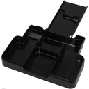 Tilgaalus DeLonghi Eletta Explore ECAM450, ECAM452 (AS00000679)