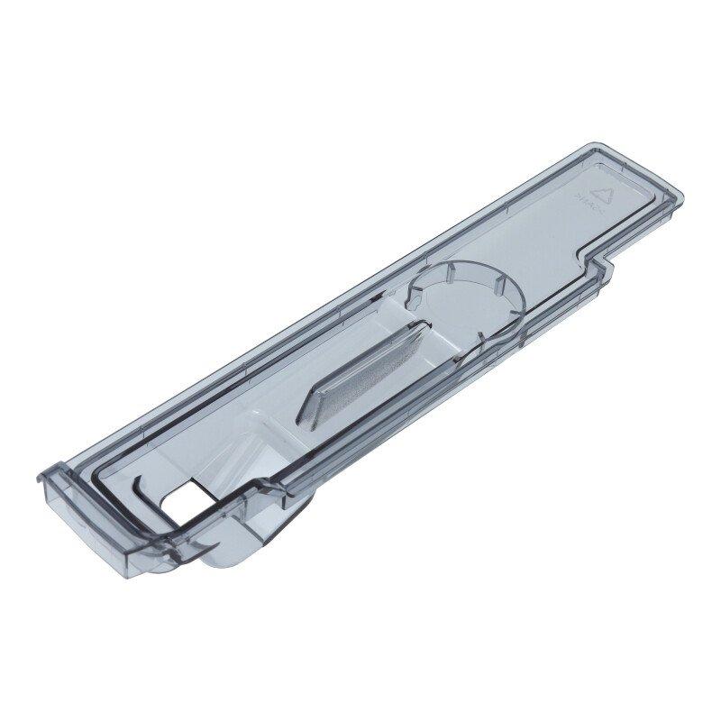 Veepaagi kaas DeLonghi ESAM420, ESAM428, ESAM460 (5313251411)