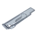 Vandens talpos dangtelis DeLonghi ESAM420, ESAM428 (5313251411)