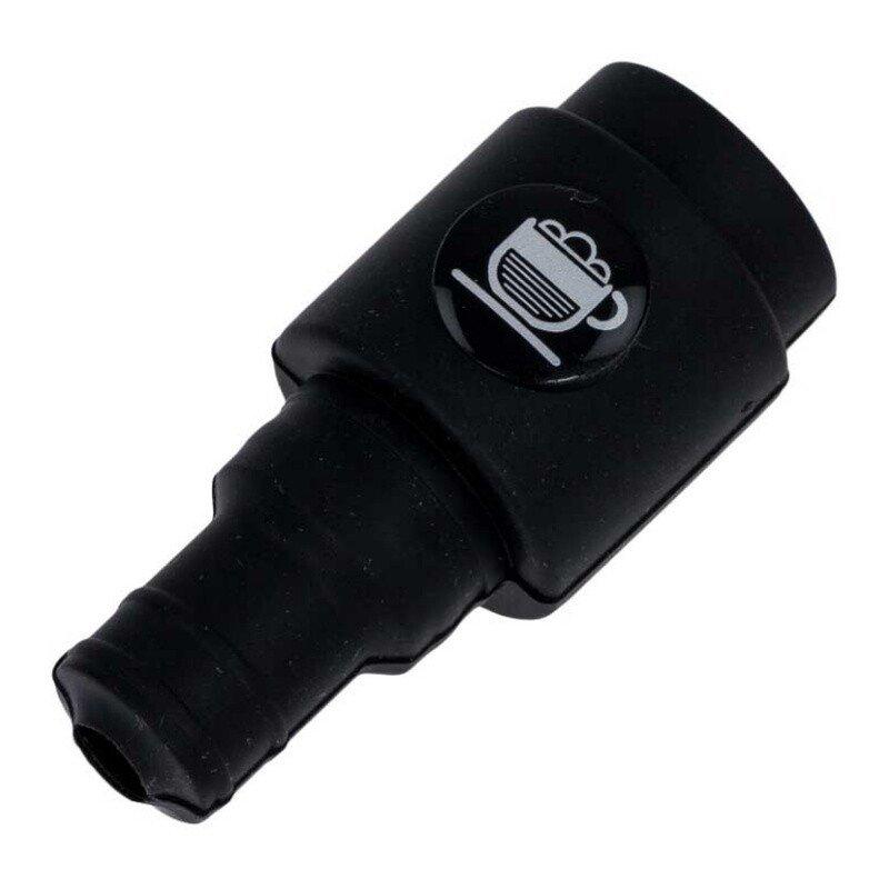 Steam Tube Handgrip Saeco Intelia, Intuita, Royal (996530068055)
