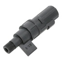 Jahvatusastme reguleerimisnupp Saeco, Philips, Gaggia (421944052341)