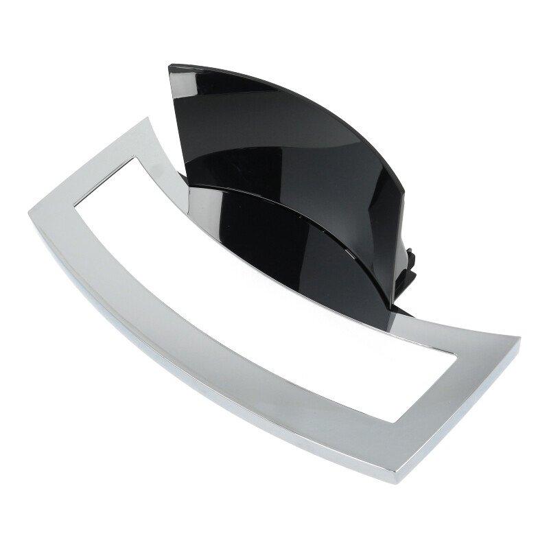 Drip Tray Grate Jura E4 (EA), E6 (EC), E8 (EB), E8 (EC) (74636)