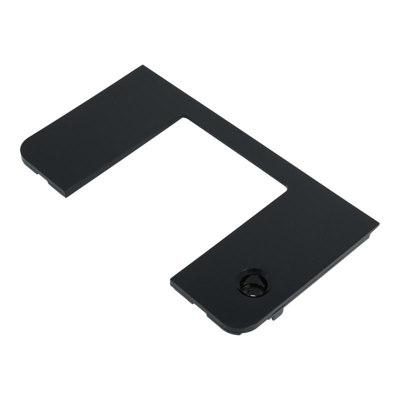 Jura Upper Cover Ena Micro (70124')