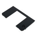 Jura viršutinis dangtis Ena Micro (70124')