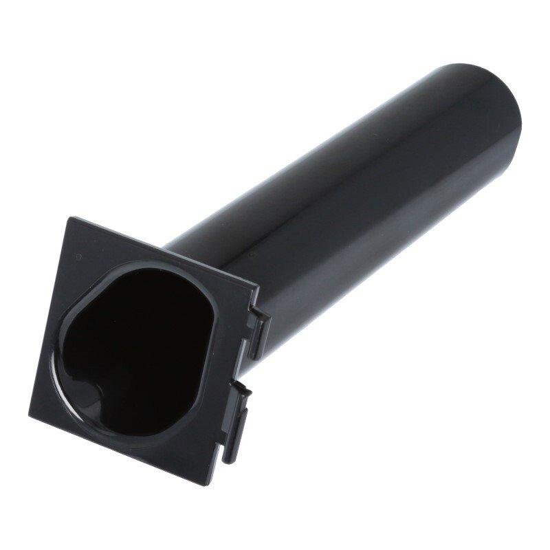 Ground coffee funnel Jura ENA Micro, A series (70149)