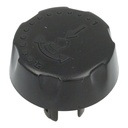 Malimo reguliavimo rankenėlė Saeco, Philips, Gaggia (421944085401)