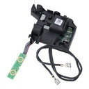 Maitinimo plokštė Krups, DeLonghi Nespresso Essenza Mini (MS-625055)