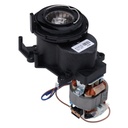 Kafijas dzirnavas DeLonghi EC9155, EC9255, EC9455 (AS00008443)